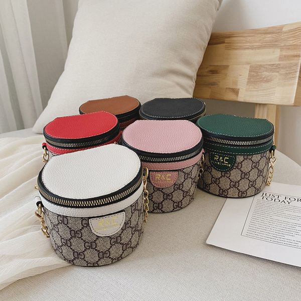 

сумка в корейском стиле online горячих знаменитостей продажи детского новый стиль литерного женское одним плечо сумка мини девушка плечо le