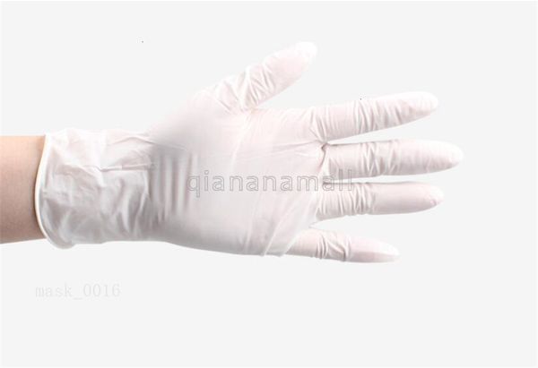

kitchen pcs plastic clear disposable gloves cleaning avoid 100pcs direct touch catering healty care for home 7d9k qa