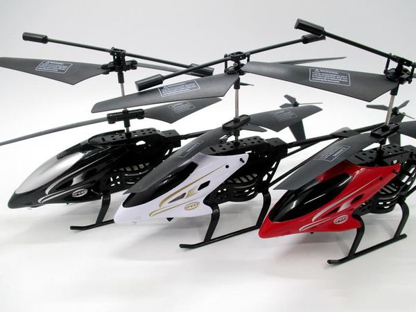 

пѬоивођдаѬнй rc веѬоле 2-каналнй пђл дианионного ђпѬавлени helicopte мал