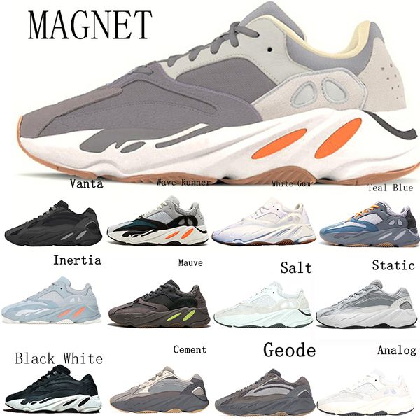 adidas yeezy 700 hombre baratas