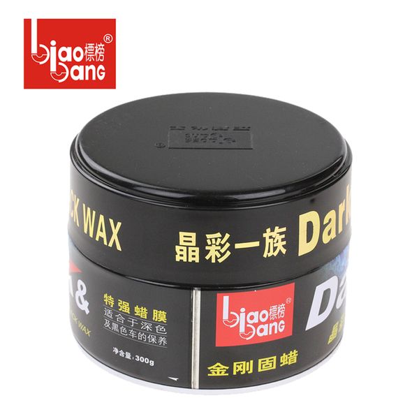 

автомобиль solid wax краска защиты уход ремонтный восковой полиролью для strong пленки полировочной пасты удалить scratches автомойки