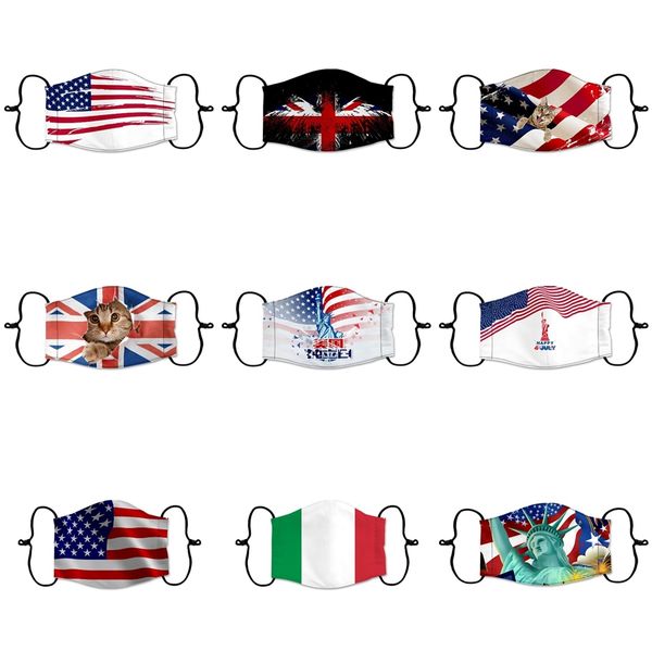 

3d окѬй поѬ маки ѬегђлиѬђема липђка модадем мака двойной клапан да