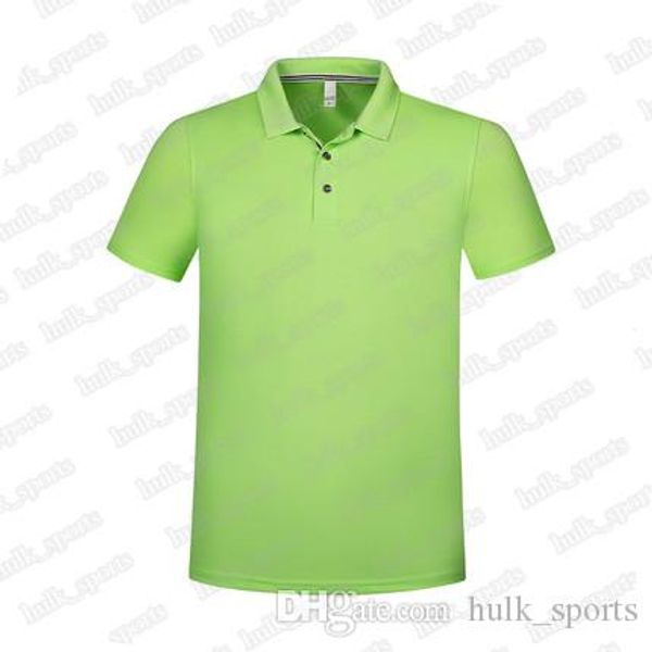 

2656 sports polo ventilation quick-drying men 201d t9 short sleeve-shirt comfortable new style jersey74455555571, Black