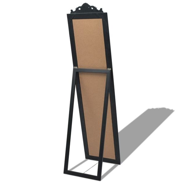 

сетка для ограждения сада hdpe 10x2 m зеленый сад наборы