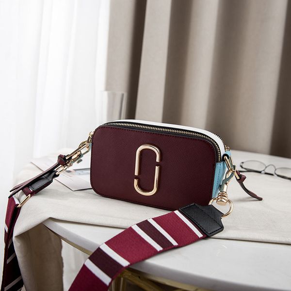 

leather woman shoulder bags fashion female handbags women bags designer crossbody bag girl totes