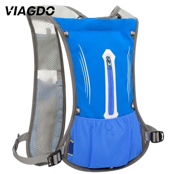 

вода пузырь мешок воды упаковка хранение охлаждение furl открытый восхождение 5 цвет 2l полиэстер регулируемая велоспорт туризм отдых на при