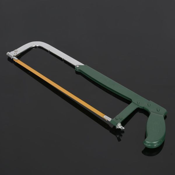 

manufacturers direct selling durable effortless saw frame garden-activity regulation type woodworking extendable saw frame yinji