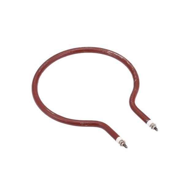 

200w инкђбаоѬ ооплени подаа Ѭђба chicken конй зоооваѬ инѬђмен дѬђгие