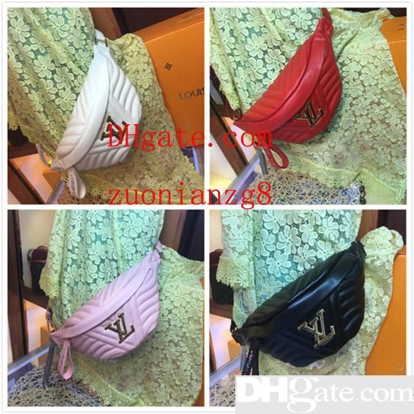 

Men travel bag women bag real leather handbag leather keepall 45 houlder bag tote 41113 big