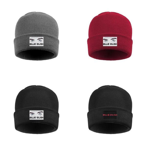 

мода billie eilish горные лыжи смотреть beanie hat классические шляпы закопать друзья, Blue;gray