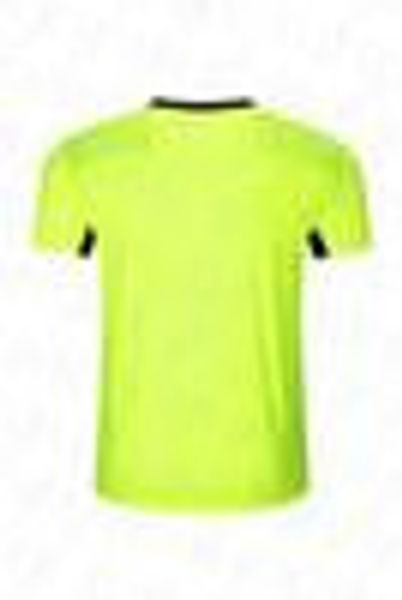 

lastest men football jerseys outdoor apparel football wear 45435, Black;red