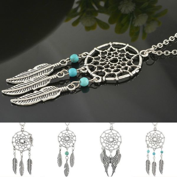 

дѬевний еѬебѬнй плав chian ожеѬеле мђжин женин ђѬожай зеленй камен лове Silver