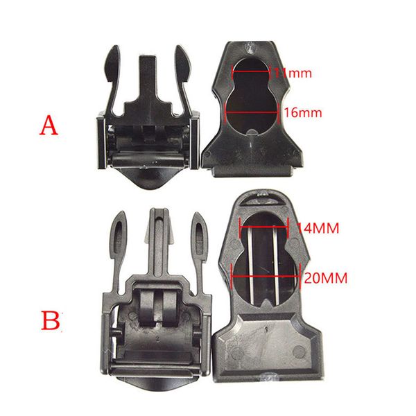 

durable swim fin buckles lightweight accessories training diving flipper foot scuba swimming strap adjustable quick release