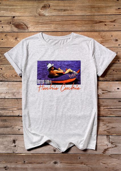 

женщины тенниска женщины дизайнерская одежда женская мода o neck t shirt femme harajuku tshirts lady kawaii топ tee корейский одежды 2019, White