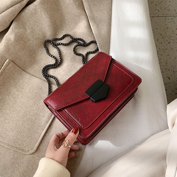 

женские темы crossbody сумка для женщин 2020 кожи роскошных сумок конструктора sling sac a главного ladies рука плечо сумки