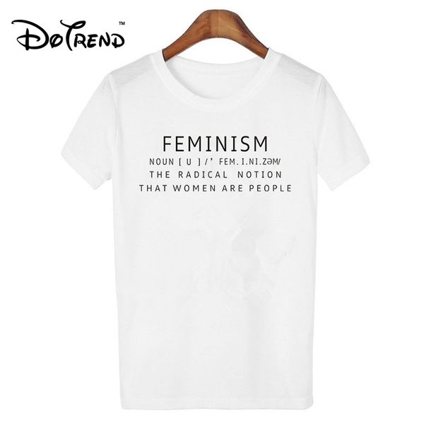 camisetas feministas baratas