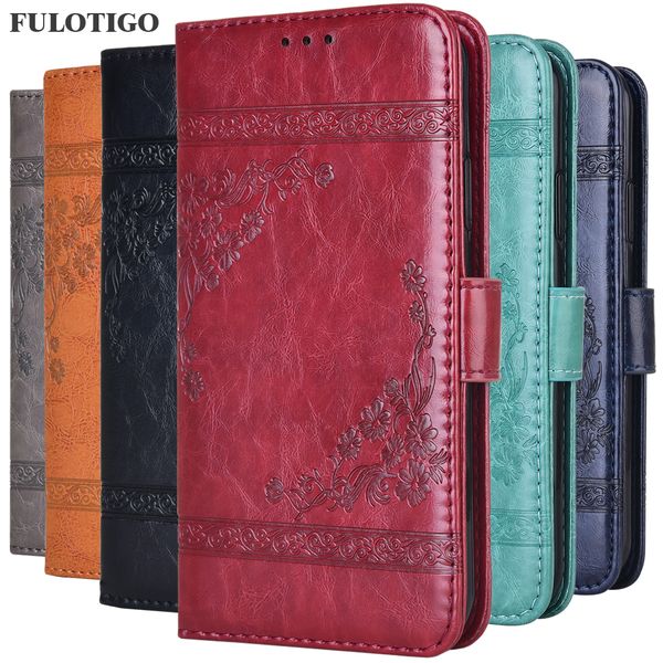 

a01 a10 a10e selfie a10s wallet case for samsung a11 a20 a20e a20s a30 a30s a40 a40s a41 a50 a50s a51 a60 a70 a70s a71 a90 5g