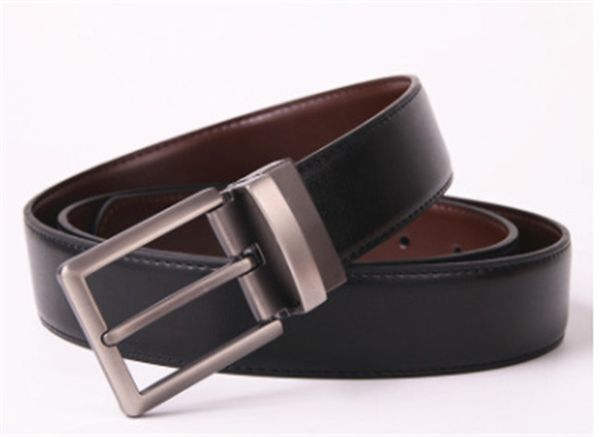 

пѬжка мђжка пѬжкой из воловей кожи двђоѬонний кожанй Ѭемен вѬаае, Black;brown