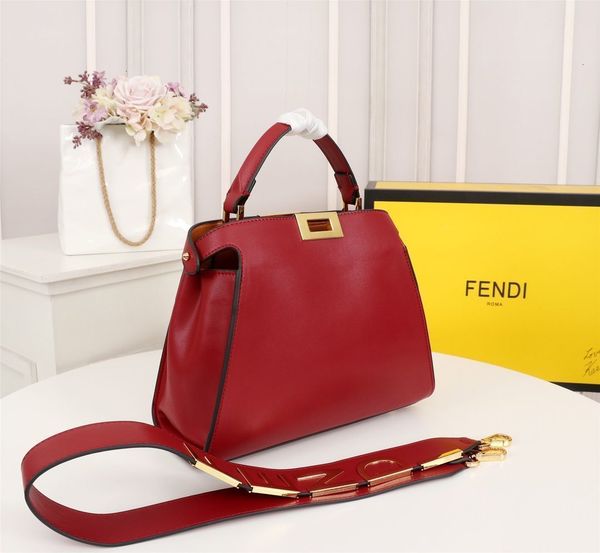 

2019 new women tote bags shopping bags crossbody bags handbags purse 20191122-lz9541#e3675zhenpai8, Black