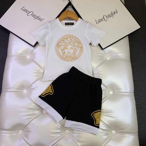 

designer beach bags for women handbags women bags the new listing fashion favourite handsome party n9w0, White