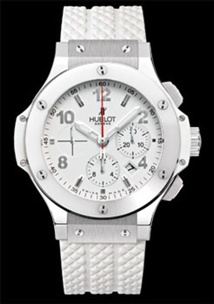 

Men's Watches Wristwatches Fashion Children's Stainless Steel Automatic Mechanical Watch Movement Wristwatch