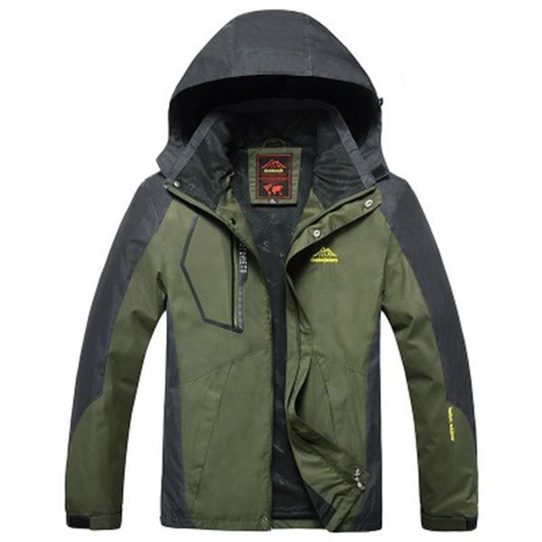 

2019 new thin jacket men and women outdoor travel casual wear, Blue;black