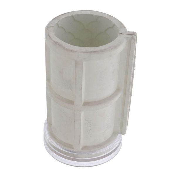 

rubber fish scales candle molds candle molds make candles yourself