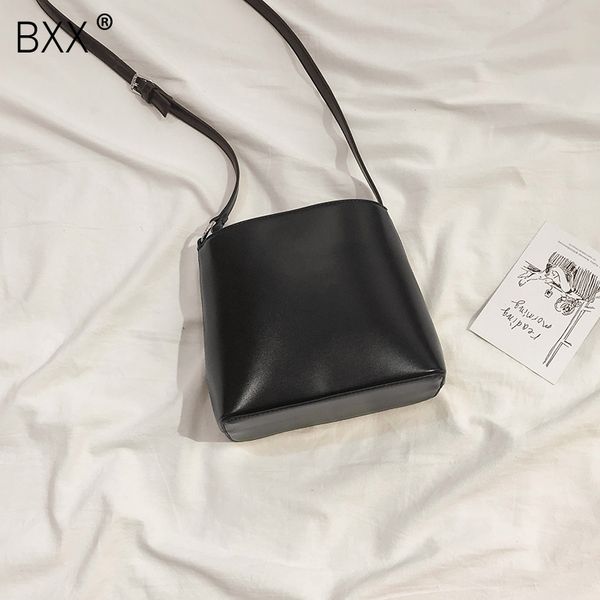 

bxx] high capacity crossbody ковш сумка для женщин 2020 повелительниц способа плеча сумки женщина путешествие сумка hk749