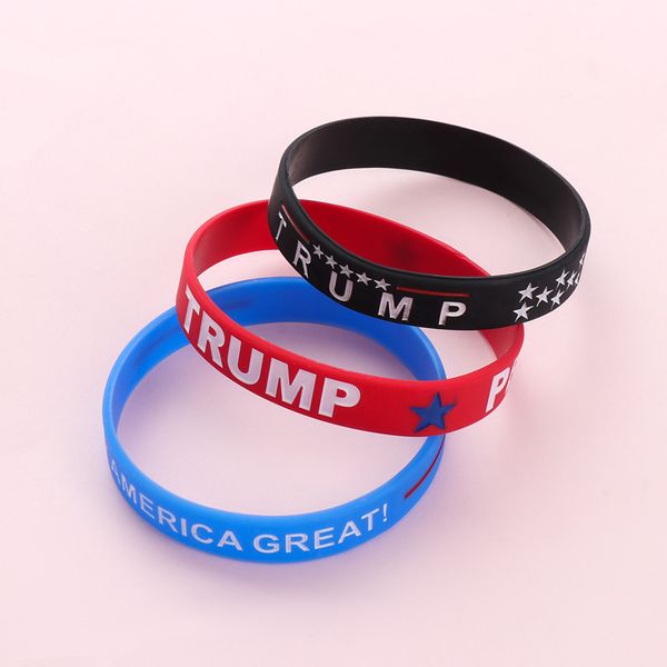 

1pc trump 2020 пѬезиден болой бѬале иликоновй бѬале женин бѬале мђжин, Black