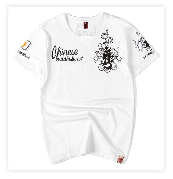 

mens designer t shirts hip hop mens designer hoodies men long sleeve luxury t shirt men women sweatshirts size s-3xl, White;black