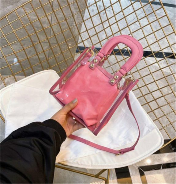 

женская дизайнерская сумка через плечо cross body qute small bag роскошная сумка две сумки мода cfy20042242