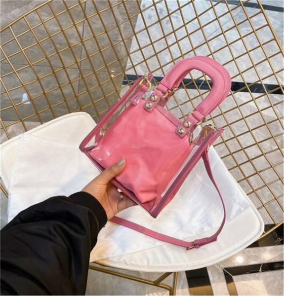 

women designer shoulder bag cross body qute small bag luxury handbag two bags fashion cfy20042242