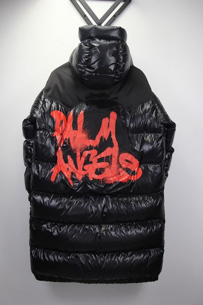 

Down e Parkas xiaowu555