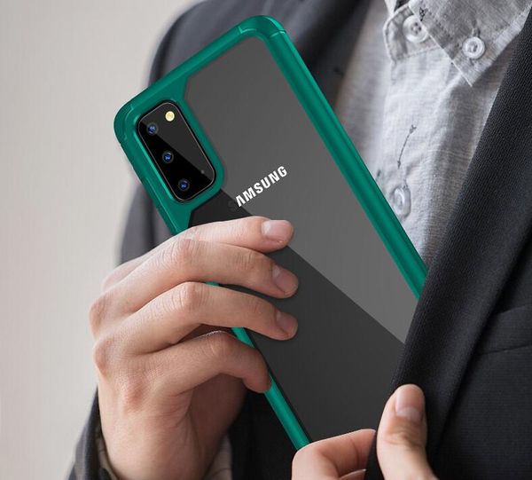 phone case smartwatch