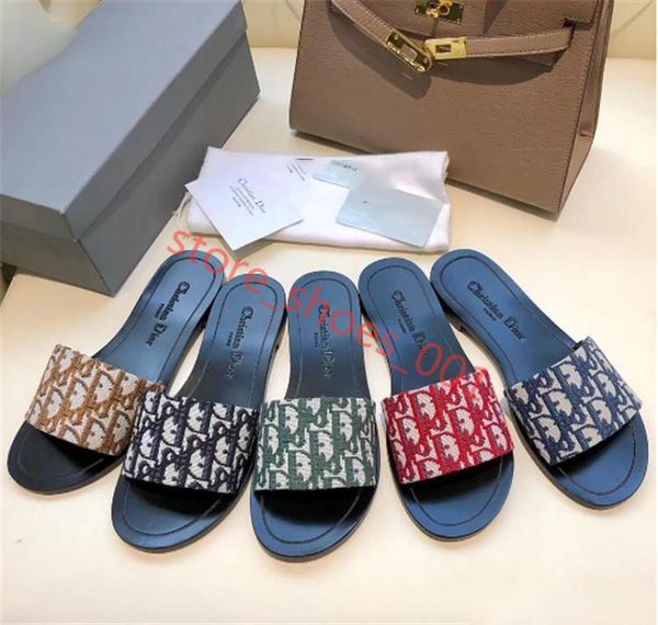 

wholesale summer women luxury beach cork slippers casual sandals sequins slides double buckle clogs women slip on flip flops flats hococal, Black;grey