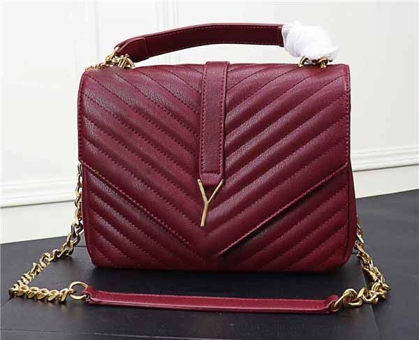 

7886new Ѭоконе ђмки епи ђмка 2019 лино ил женин handbasg, Ѭабоа деликана