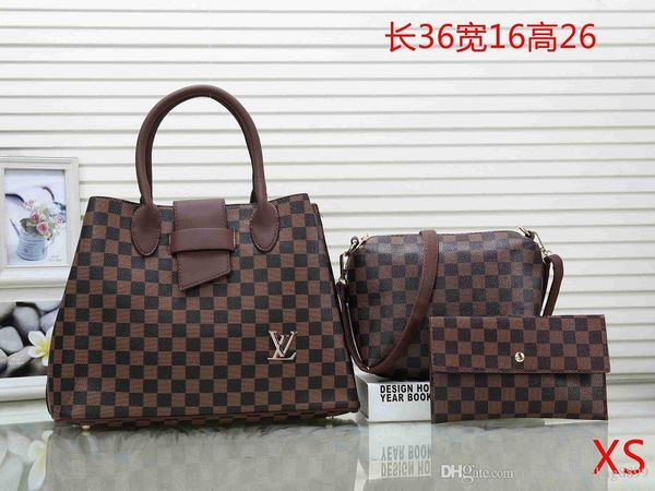 

xs mkl-v#-3 new styles fashion bags ladies handbags bags women tote bag backpack bags single shoulder bag , men bag , wallet ,