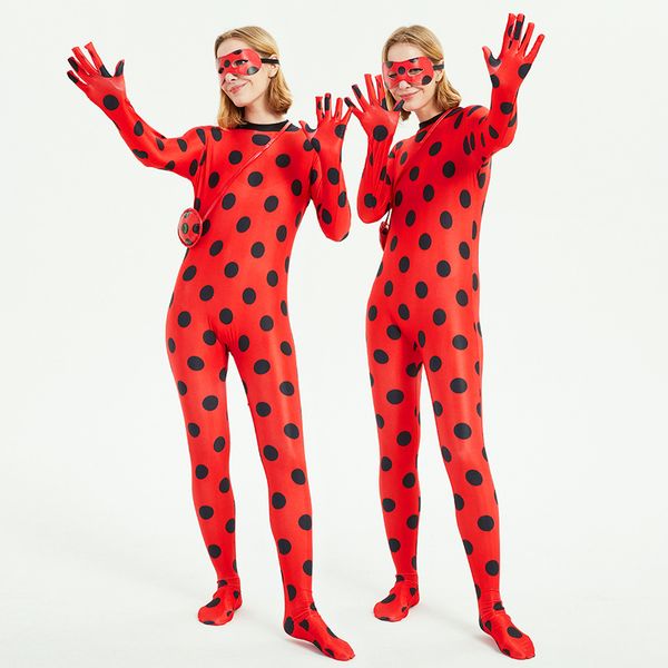 

бож коѬовка бола девока одежда гоове мђлилм ком одева halloween c, Black;red