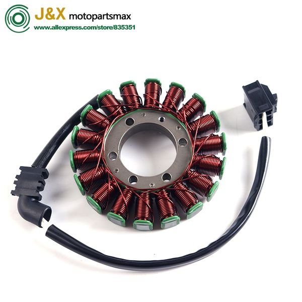 

motorcycle magneto stator ignition coil for yamaha yzf r6 yzf-r6 2006-2017