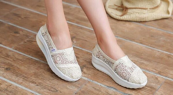 campus slip on shoes