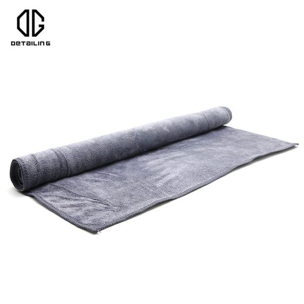 

detailing 12pcs/pack 60*40cm car wash microfiber towel car cleaning drying cloth care cloth detailing towel