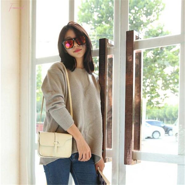 

bags for women 2020 new handbags women shoulder bags designer leather shoulder messenger bag small square bag a30