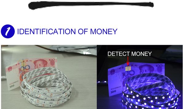 

uvc germicicidal disinfection light bar бактерицидная лампа озоновый стерилизатор стерилизатор световые полосы уф светодиодная полоса