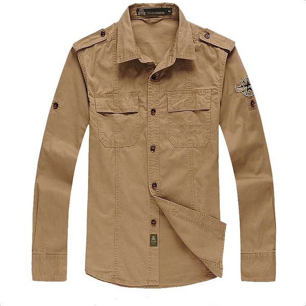 

spring summer style fashion shirt men business casual shirt long sleeve cotton male clothing plus size 3xl, White;black