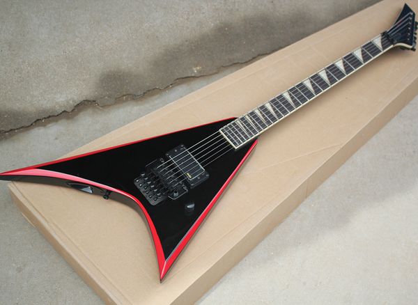 

опова еѬнй v оѬма лекѬиекой гиаѬ кѬаном пеѬеплее, floyd rose, палиандѬ