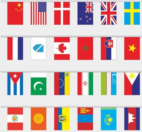 

2020 european austria soccer jersey 11 gregoritsch 3 dragovic 14 baumgartlinger 23 schaub 19 hinterseer 7 arnautovic football shirt kits, Black;yellow