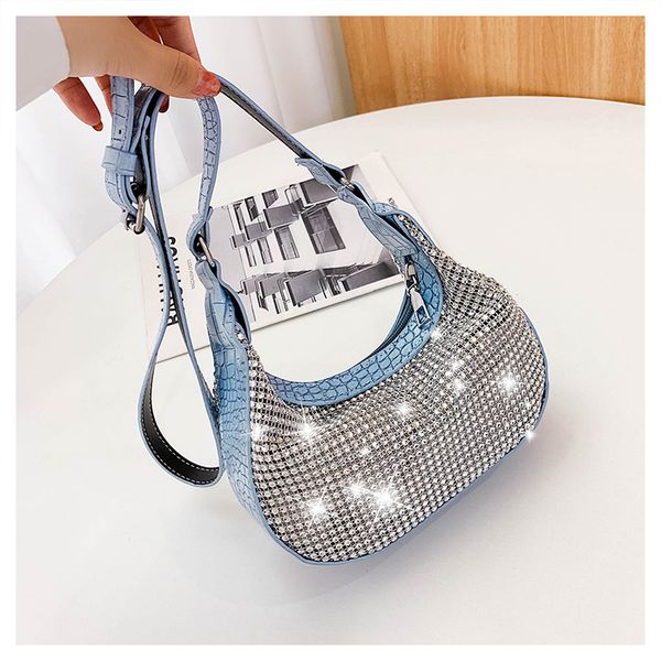 

new crossbody bags for women 2020 summer leather shoulder messenger bag for girl handbag ladies phone purse female handbags