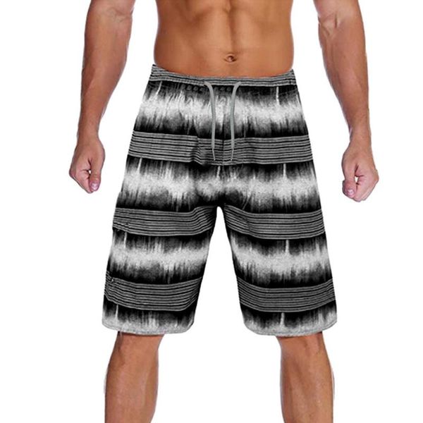 

swimming shorts for men swim shorts plus size swimwear mens swim trunks bermuda surfing beach wear swimsuit zwembroek sunga 2.0#