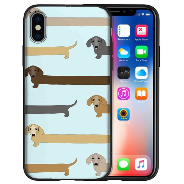 coque teckel iphone 5 coque teckel iphone 5