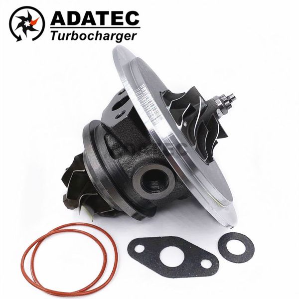 

hi-q turbo chra gt1749s 28200-4b160 700273 turbine cartridge 28200-4b151 700273-0002 for hyundai van/light duty truck 58 kw 4d56t